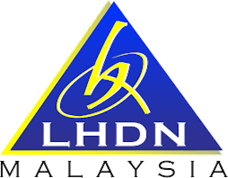 Online lhdn stamping
